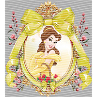 Disney Style-DSN 1462